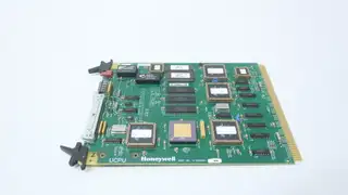 HONEYWELL 51305390-300 PCB CIRCUIT BOARD