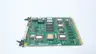 HONEYWELL 51305390-300 PCB CIRCUIT BOARD thumbnail 1