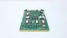 HONEYWELL 51305390-300 PCB CIRCUIT BOARD thumbnail 2