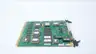 HONEYWELL 51305390-300 PCB CIRCUIT BOARD thumbnail 3