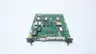 HONEYWELL 51305390-300 PCB CIRCUIT BOARD thumbnail 4