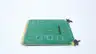 HONEYWELL 51305390-300 PCB CIRCUIT BOARD thumbnail 5