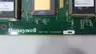 HONEYWELL 51305390-300 PCB CIRCUIT BOARD thumbnail 6