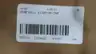 HONEYWELL 51305390-300 PCB CIRCUIT BOARD thumbnail 8