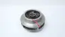 5-BLADE STEEL IMPELLER 10-1/2IN thumbnail 1