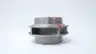 5-BLADE STEEL IMPELLER 10-1/2IN thumbnail 2