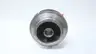 5-BLADE STEEL IMPELLER 10-1/2IN thumbnail 3
