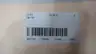 5-BLADE STEEL IMPELLER 10-1/2IN thumbnail 4