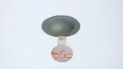 OSECO FAS RUPTURE DISC 4IN 70PSI