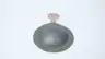 OSECO FAS RUPTURE DISC 4IN 70PSI thumbnail 3