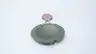 OSECO PCR RUPTURE DISC 4IN 150PSI thumbnail 3