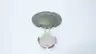 OSECO PCR RUPTURE DISC 4IN 150PSI thumbnail 4