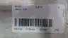 OSECO PCR RUPTURE DISC 4IN 150PSI thumbnail 6