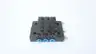LINCOLN MC2-HP-IN MC2-HP-12T MC2-HP-9T MC2-HP-END MC2-HP DIVIDER VALVE 1/8IN NPT thumbnail 1