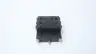 LINCOLN MC2-HP-IN MC2-HP-12T MC2-HP-9T MC2-HP-END MC2-HP DIVIDER VALVE 1/8IN NPT thumbnail 2
