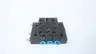 LINCOLN MC2-HP-IN MC2-HP-12T MC2-HP-9T MC2-HP-END MC2-HP DIVIDER VALVE 1/8IN NPT thumbnail 3