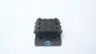 LINCOLN MC2-HP-IN MC2-HP-12T MC2-HP-9T MC2-HP-END MC2-HP DIVIDER VALVE 1/8IN NPT thumbnail 4