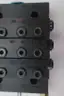 LINCOLN MC2-HP-IN MC2-HP-12T MC2-HP-9T MC2-HP-END MC2-HP DIVIDER VALVE 1/8IN NPT thumbnail 6