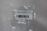 LINCOLN MC2-HP-IN MC2-HP-12T MC2-HP-9T MC2-HP-END MC2-HP DIVIDER VALVE 1/8IN NPT thumbnail 7