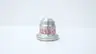 GRAYLOC H90005-98 BUTT-WELD PIPE HUB 1IN NPS thumbnail 2