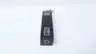 FEMA 110060 95-325-0272-3 HYDRAULIC SERVO VALVE 12V-DC thumbnail 1