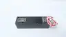 FEMA 110060 95-325-0272-3 HYDRAULIC SERVO VALVE 12V-DC thumbnail 2