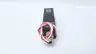 FEMA 110060 95-325-0272-3 HYDRAULIC SERVO VALVE 12V-DC thumbnail 3