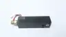 FEMA 110060 95-325-0272-3 HYDRAULIC SERVO VALVE 12V-DC thumbnail 4