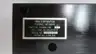 FEMA 110060 95-325-0272-3 HYDRAULIC SERVO VALVE 12V-DC thumbnail 5