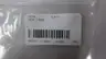 FEMA 110060 95-325-0272-3 HYDRAULIC SERVO VALVE 12V-DC thumbnail 6