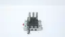 LUBRIQUIP MH-12T MH-6S HYDRAULIC DIVIDER BLOCK ASSEMBLY thumbnail 1