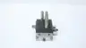 LUBRIQUIP MH-12T MH-6S HYDRAULIC DIVIDER BLOCK ASSEMBLY thumbnail 2