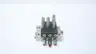 LUBRIQUIP MH-12T MH-6S HYDRAULIC DIVIDER BLOCK ASSEMBLY thumbnail 3
