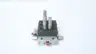 LUBRIQUIP MH-12T MH-6S HYDRAULIC DIVIDER BLOCK ASSEMBLY thumbnail 4