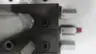 LUBRIQUIP MH-12T MH-6S HYDRAULIC DIVIDER BLOCK ASSEMBLY thumbnail 5