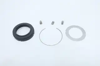 SUNDYNE RK01SE28A MECHANICAL SEAL REPAIR KIT