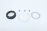 SUNDYNE RK01SE28A MECHANICAL SEAL REPAIR KIT thumbnail 1