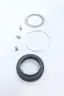 SUNDYNE RK01SE28A MECHANICAL SEAL REPAIR KIT thumbnail 2