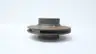 IRON 7IN 4-VANE PUMP IMPELLER thumbnail 2