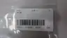 IRON 7IN 4-VANE PUMP IMPELLER thumbnail 4