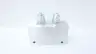 SUN HYDRAULICS YJM LINE-MOUNT HYDRAULIC VALVE MANIFOLD W/ CBGG LDN VALVES thumbnail 1