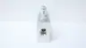 SUN HYDRAULICS YJM LINE-MOUNT HYDRAULIC VALVE MANIFOLD W/ CBGG LDN VALVES thumbnail 2