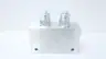 SUN HYDRAULICS YJM LINE-MOUNT HYDRAULIC VALVE MANIFOLD W/ CBGG LDN VALVES thumbnail 3