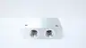SUN HYDRAULICS YJM LINE-MOUNT HYDRAULIC VALVE MANIFOLD W/ CBGG LDN VALVES thumbnail 4