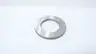 SUPERBOLT R81224KF NUT PISTON 24LBFT thumbnail 2