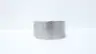 SUPERBOLT R81224KF NUT PISTON 24LBFT thumbnail 4