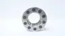 SUPERBOLT R81224KF NUT PISTON 24LBFT thumbnail 5