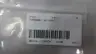 SUPERBOLT R81224KF NUT PISTON 24LBFT thumbnail 7