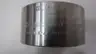 SUPERBOLT R81224KF NUT PISTON 24LBFT thumbnail 6