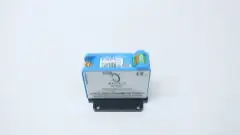 BENTLY NEVADA 330180-50-00 3300 XL 5/8MM PROXIMITOR SENSOR 24V-DC